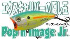 popnimagejr-240x135.jpg