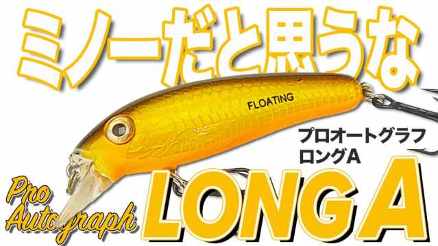 ペンシルベイトを極めたいならまずコレから！/ ペンシルベイトを学ぶ