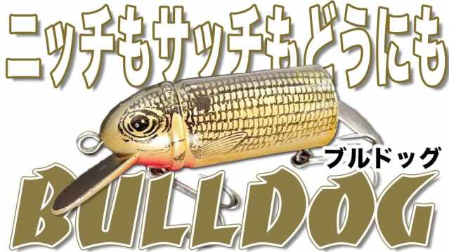 大柄ボディなのに実はテクニシャンな壁ツンの貴公子 テラー5/8oz 1993
