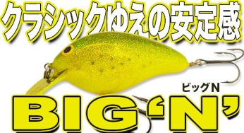 B級ルアー　6個セット 　ビルノーマン　ビルルイスなど ノーマンルアーズ Norman Lures | ルアー千一夜