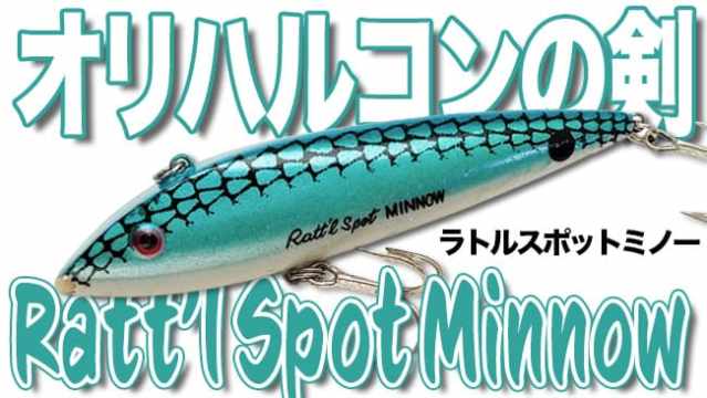 大柄ボディなのに実はテクニシャンな壁ツンの貴公子 テラー5/8oz