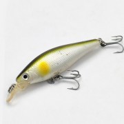 釣ってナンボ」もいいけど「動かしてナンボ」なルアーがもっと広がると 釣ってナンボ」もいいけど「動かしてナンボ」なルアーがもっと広がると